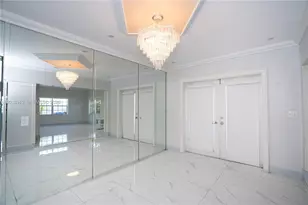 16990 NE 5th Ct, North Miami Beach, FL 33162 - Photo 4