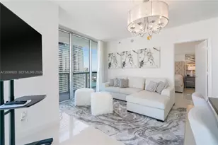 475 Brickell Ave, Miami, FL 33131 - Photo 34