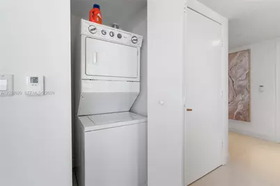 475 Brickell Ave #4315, Miami, FL 33131 - Photo 34