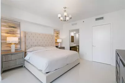 475 Brickell Ave #4315, Miami, FL 33131 - Photo 10