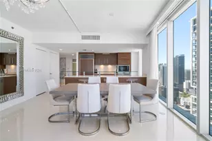 475 Brickell Ave, Miami, FL 33131 - Photo 8