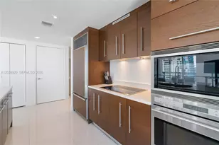 475 Brickell Ave, Miami, FL 33131 - Photo 24
