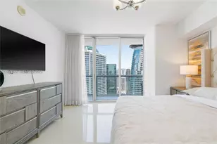 475 Brickell Ave, Miami, FL 33131 - Photo 12
