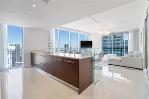 475 Brickell Ave, Miami, FL 33131 - Photo 6