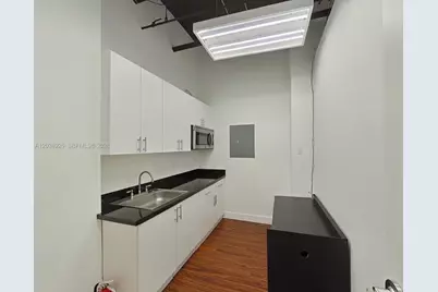 1607 Ponce De Leon Blvd #201, Coral Gables, FL 33134 - Photo 10