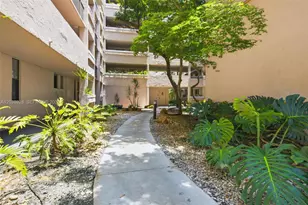 6800 Cypress Rd, Plantation, FL 33317 - Photo 26