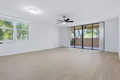6800 Cypress Rd #201, Plantation, FL 33317 - Photo 12
