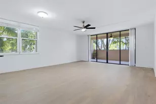 6800 Cypress Rd, Plantation, FL 33317 - Photo 12