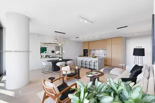 8701 Collins Ave, Miami Beach, FL 33154 - Photo 4