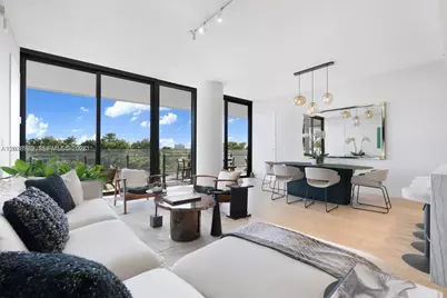 8701 Collins Ave #404, Miami Beach, FL 33154 - Photo 2