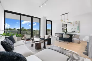8701 Collins Ave, Miami Beach, FL 33154 - Photo 2