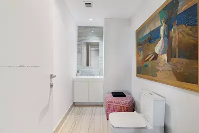 8701 Collins Ave #404, Miami Beach, FL 33154 - Photo 8