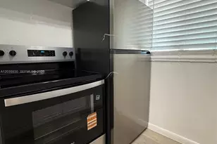 10 NW 77th St, Miami, FL 33150 - Photo 2
