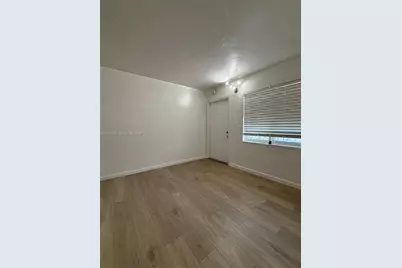 10 NW 77th St #2, Miami, FL 33150 - Photo 10