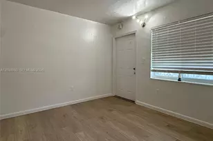 10 NW 77th St, Miami, FL 33150 - Photo 10