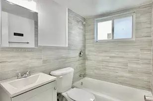 10 NW 77th St, Miami, FL 33150 - Photo 2