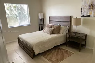 6400 Emerald Dunes Dr, West Palm Beach, FL 33411 - Photo 8