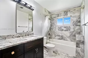 20520 SW 190th St, Miami, FL 33187 - Photo 22