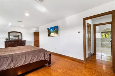 20520 SW 190th St, Miami, FL 33187 - Photo 24