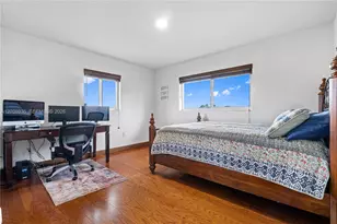 20520 SW 190th St, Miami, FL 33187 - Photo 26