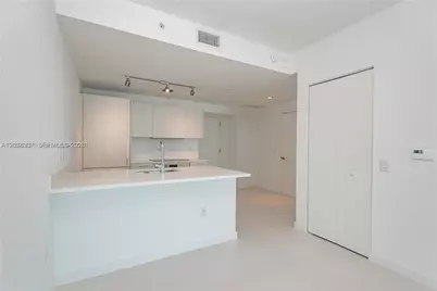 501 NE 31st St #3505, Miami, FL 33137 - Photo 12
