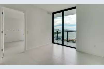 501 NE 31st St #3505, Miami, FL 33137 - Photo 4