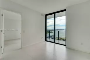 501 NE 31st St, Miami, FL 33137 - Photo 4