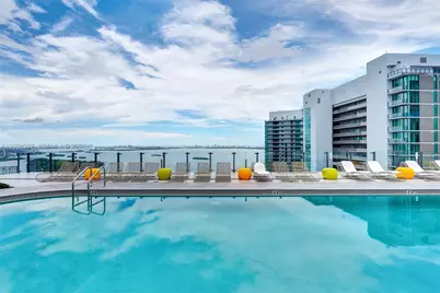 501 NE 31st St #3505, Miami, FL 33137 - Photo 50