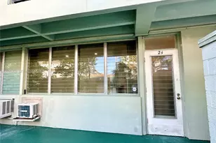 1060 98th St, Bay Harbor Islands, FL 33154 - Photo 14
