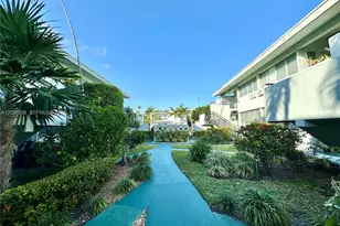1060 98th St, Bay Harbor Islands, FL 33154 - Photo 16
