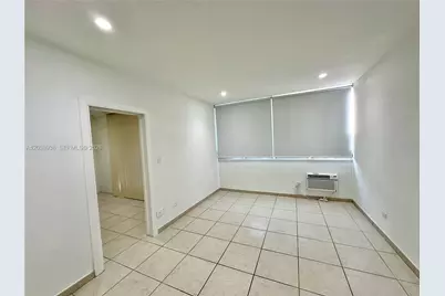 1060 98th St #24, Bay Harbor Islands, FL 33154 - Photo 24