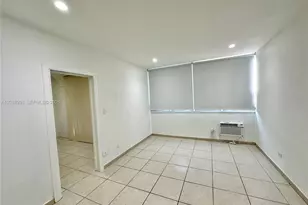 1060 98th St, Bay Harbor Islands, FL 33154 - Photo 24