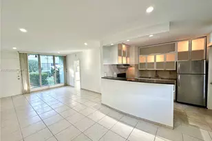 1060 98th St, Bay Harbor Islands, FL 33154 - Photo 12
