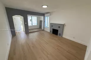 1123 N 17th Ct, Hollywood, FL 33020 - Photo 2
