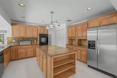8021 SW 162nd St, Palmetto Bay, FL 33157 - Photo 8
