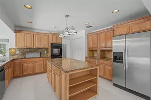 8021 SW 162nd St, Palmetto Bay, FL 33157 - Photo 8