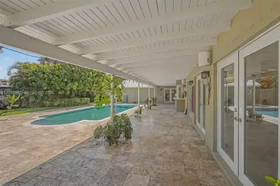 8021 SW 162nd St, Palmetto Bay, FL 33157 - Photo 24