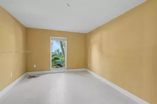 8021 SW 162nd St, Palmetto Bay, FL 33157 - Photo 20