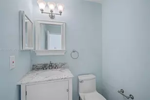 8021 SW 162nd St, Palmetto Bay, FL 33157 - Photo 22