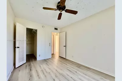 82 Dorset B #82 dorset B, Boca Raton, FL 33434 - Photo 28