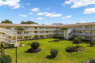 82 Dorset B, Boca Raton, FL 33434 - Photo 8