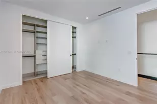 3086 Indiana St, Miami, FL 33133 - Photo 18