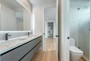 3086 Indiana St, Miami, FL 33133 - Photo 20