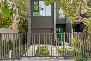 3086 Indiana St, Miami, FL 33133 - Photo 26