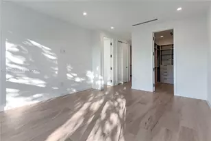 3086 Indiana St, Miami, FL 33133 - Photo 12