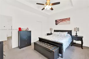11815 SW 247th Ter, Homestead, FL 33032 - Photo 22