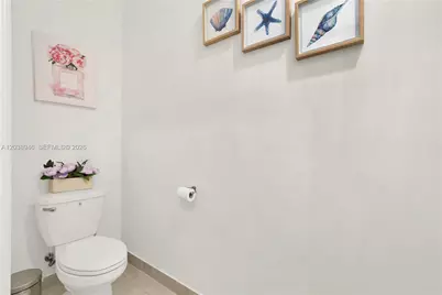11815 SW 247th Ter, Homestead, FL 33032 - Photo 28