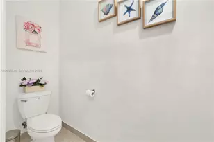 11815 SW 247th Ter, Homestead, FL 33032 - Photo 28