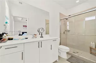11815 SW 247th Ter, Homestead, FL 33032 - Photo 24