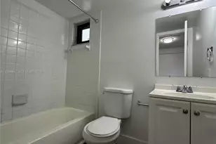 529 SW 4th St, Miami, FL 33130 - Photo 16